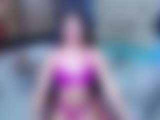 Live cam show with CherryLips - Goth on parknlotfishbdy