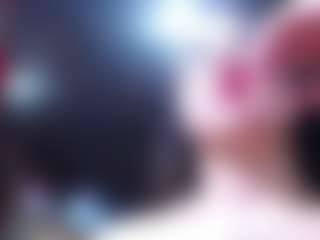 CherryLips
