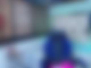 CherryLips's Live Sex Cam Show