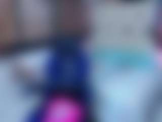 Live cam show with CherryLips - Amateur on Camsoda