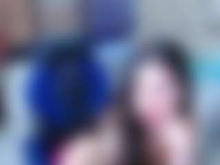 CherryLips's Live Sex Cam Show