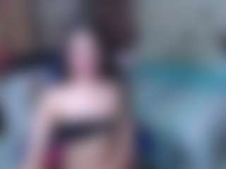 CherryLips's Live Sex Cam Show