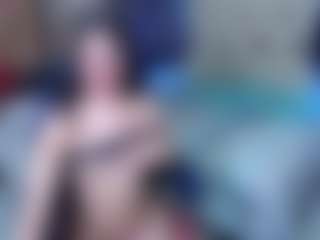 CherryLips's Live Sex Cam Show