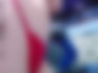 CherryLips's Live Sex Cam Show