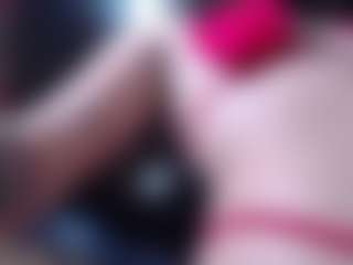 CherryLips's Live Sex Cam Show