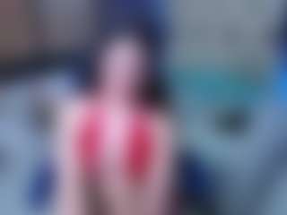 CherryLips's Live Sex Cam Show