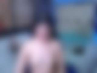 CherryLips's Live Sex Cam Show
