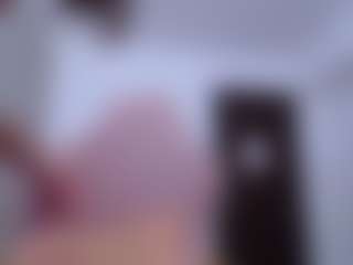 CherryLips's Live Sex Cam Show