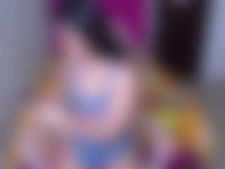 Live cam show with CherryLips - Indian Twerk on Hubzter Live | colombia