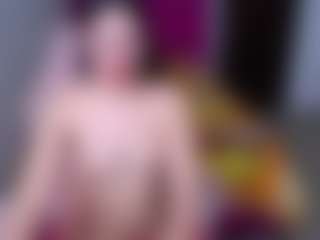 CherryLips's Live Sex Cam Show