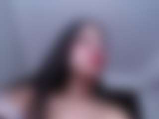 CherryLips's Live Sex Cam Show