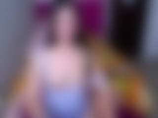 CherryLips's Live Sex Cam Show