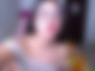 Live cam show with CherryLips - Cosplay Lovense on testsause.com