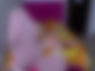 Live-Cam-Show mit CherryLips - Latina Toys auf Camsoda | colombia