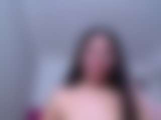 CherryLips's Live Sex Cam Show