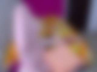 CherryLips's Live Sex Cam Show