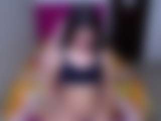 Live cam show with CherryLips - Pornstar Skinny on CamwithHer