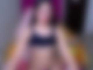 CherryLips's Live Sex Cam Show