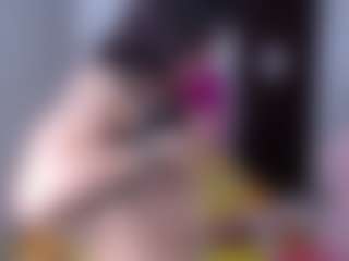 CherryLips's Live Sex Cam Show