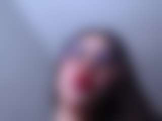 CherryLips's Live Sex Cam Show