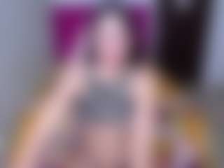 CherryLips's Live Sex Cam Show