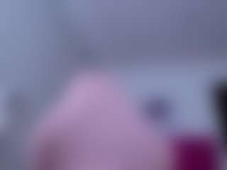 CherryLips's Live Sex Cam Show