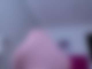 CherryLips's Live Sex Cam Show