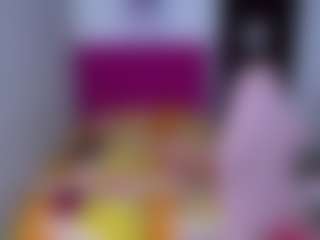 CherryLips's Live Sex Cam Show