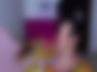 Live cam show with CherryLips - Office Skinny on Camsoda