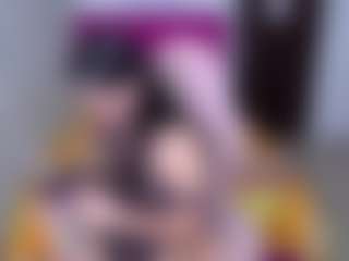 CherryLips's Live Sex Cam Show