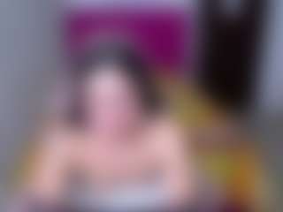 CherryLips's Live Sex Cam Show