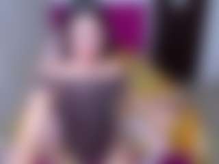 CherryLips's Live Sex Cam Show