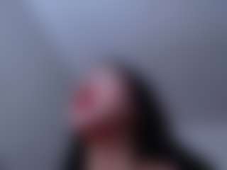 CherryLips's Live Sex Cam Show