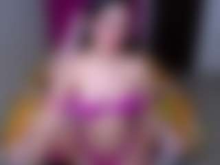 CherryLips's Live Sex Cam Show