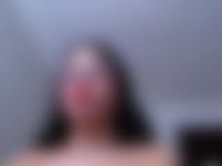 CherryLips's Live Sex Cam Show