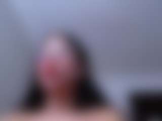 CherryLips's Live Sex Cam Show