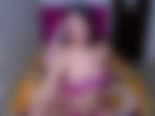 CherryLips's Live Sex Cam Show