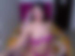 CherryLips's Live Sex Cam Show