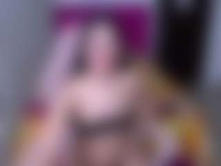 CherryLips's Live Sex Cam Show