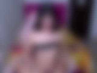 CherryLips's Live Sex Cam Show