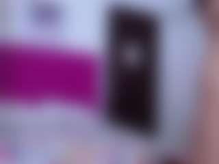 CherryLips's Live Sex Cam Show