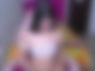 Show de cam sexual en vivo de CherryLips