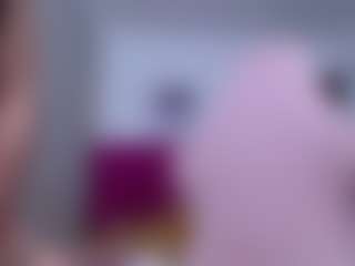 CherryLips's Live Sex Cam Show