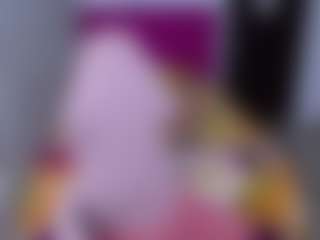 CherryLips's Live Sex Cam Show