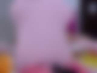 Live cam show with CherryLips - Cum on xDating