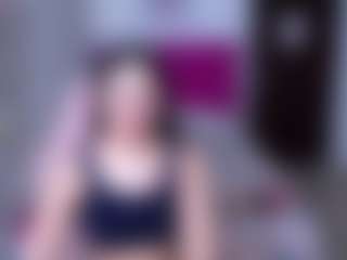 Live cam show with CherryLips - Office on CamClone
