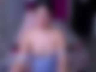CherryLips's Live Sex Cam Show
