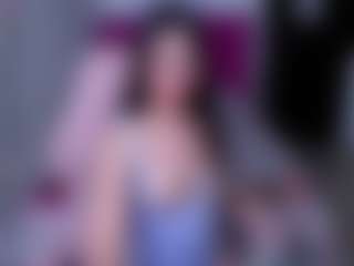 CherryLips's Live Sex Cam Show