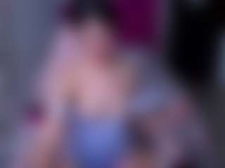 CherryLips's Live Sex Cam Show