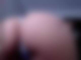 Show Live Sex Cam CherryLips